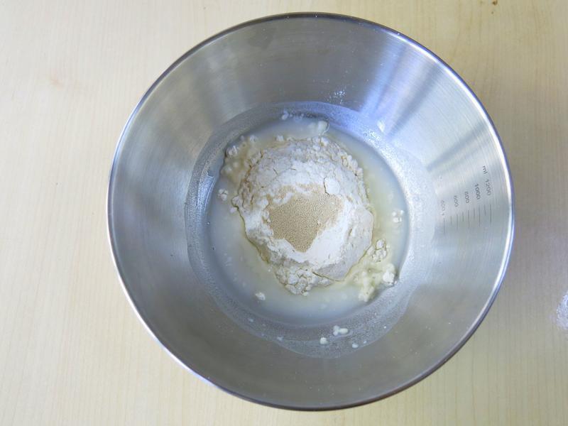 ʥ���ڡ���ʽĨ��춹�������������