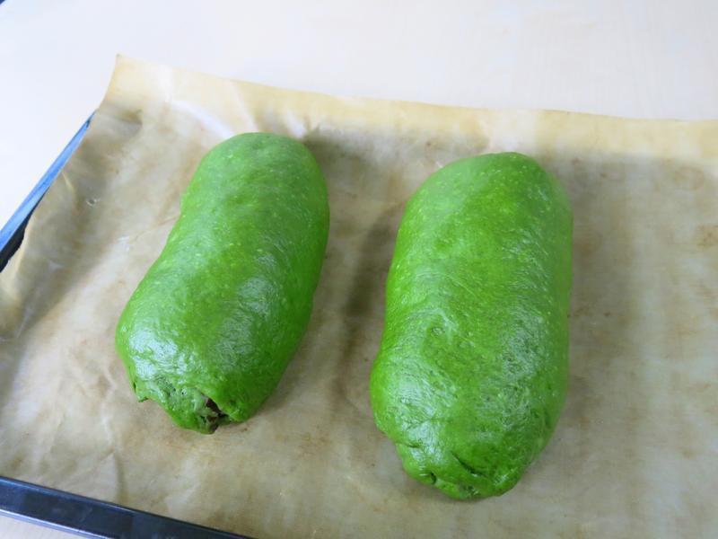 ʥ���ڡ���ʽĨ��춹�������������