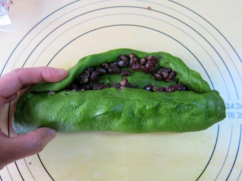 ʥ���ڡ���ʽĨ��춹�������������