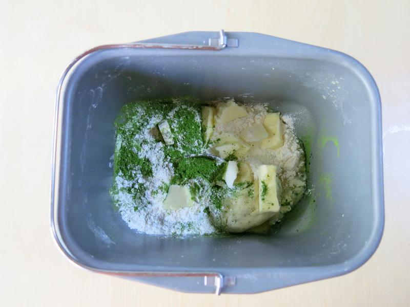 ʥ���ڡ���ʽĨ��춹�������������