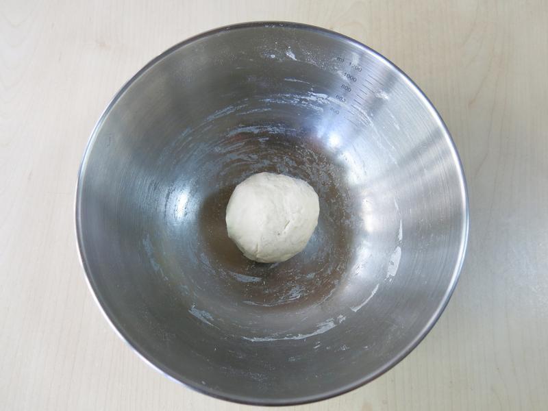 ʥ���ڡ���ʽĨ��춹�������������