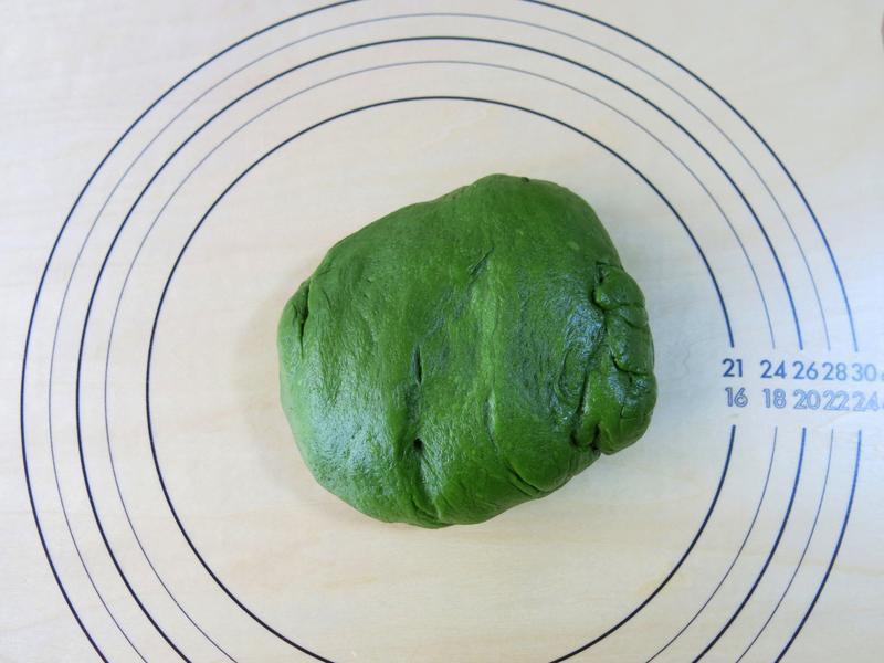 ʥ���ڡ���ʽĨ��춹�������������