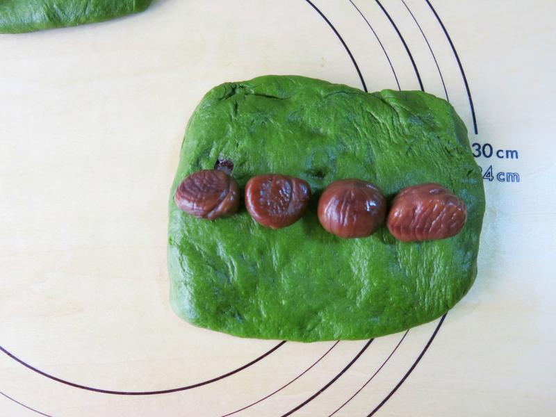 ʥ���ڡ���ʽĨ��춹�������������