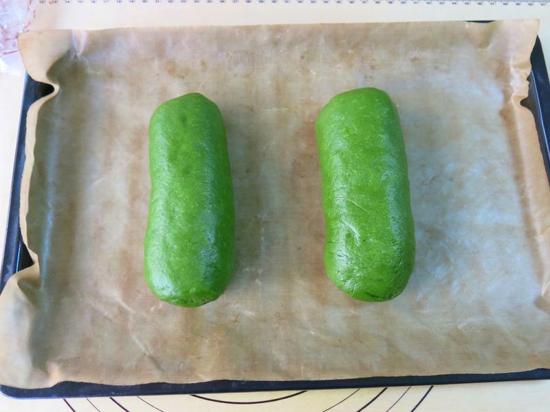 ʥ���ڡ���ʽĨ��춹�������������