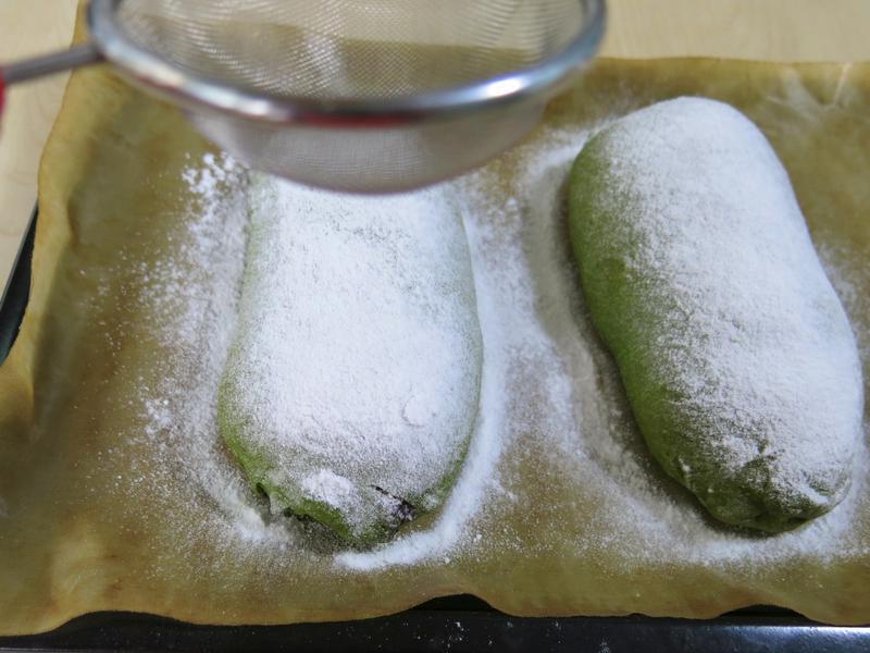 ʥ���ڡ���ʽĨ��춹�������������