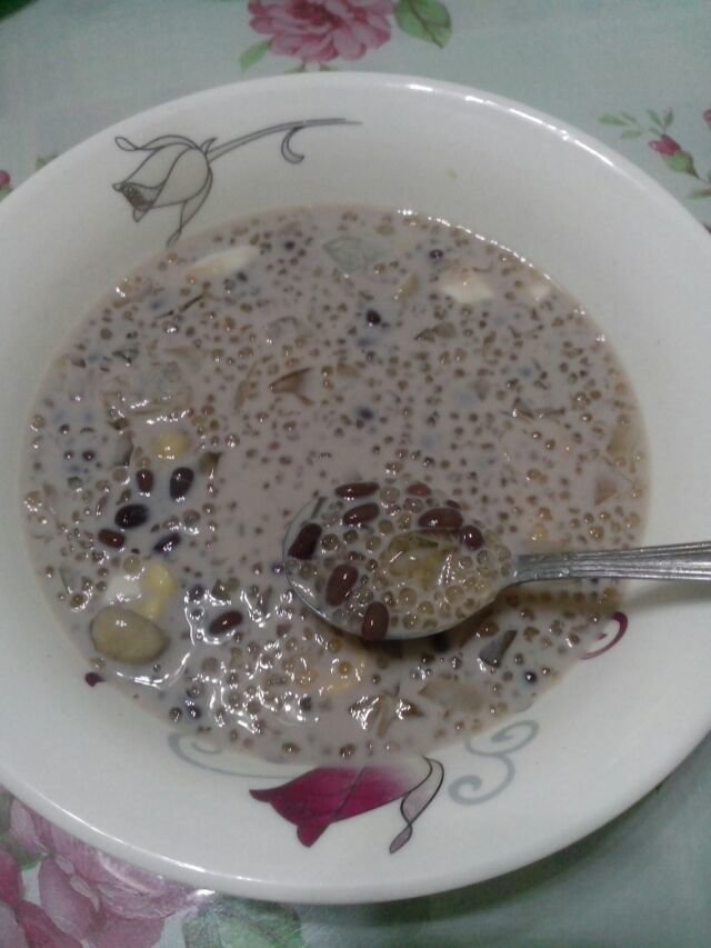 �춹��������¶������