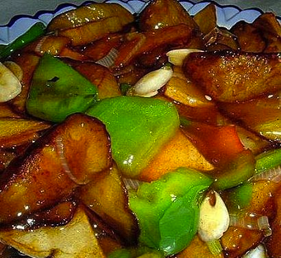 �����ʵ�����