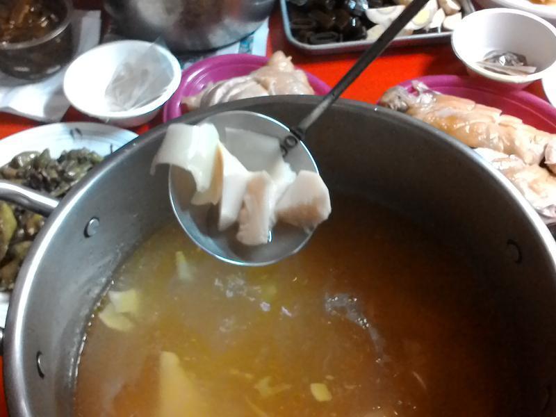 �𵰻�ϸ�������