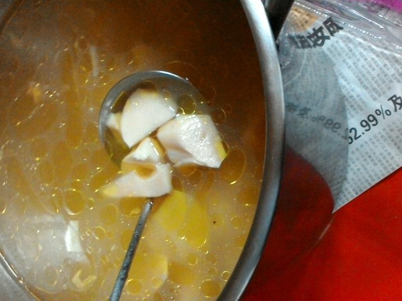 �𵰻�ϸ�������