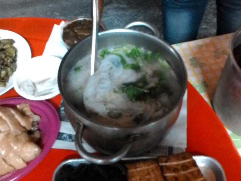 �𵰻�ϸ�������