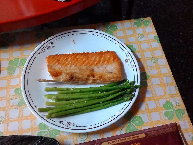 �𵰻�ϸ�������