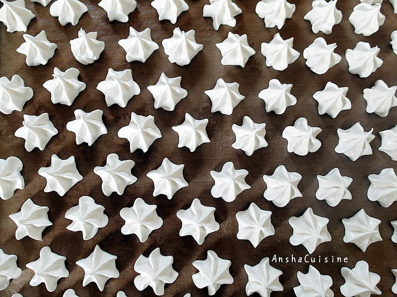 �����ǵ��ױ�������