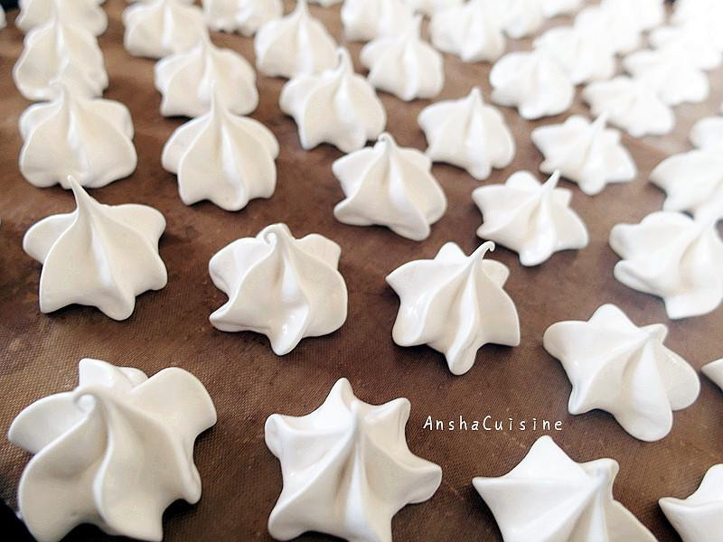 �����ǵ��ױ�������