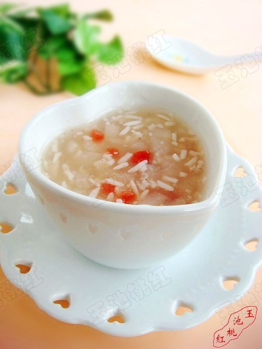 �׾�ɽ�ѩ���������