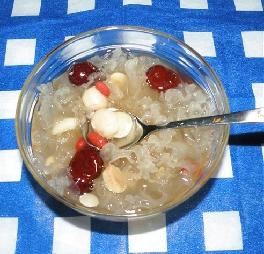 �������Ӱٺϸ�������