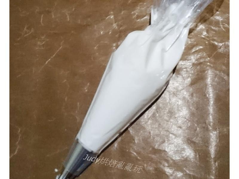 ������(����˪���)������