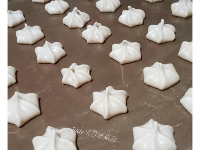 ������(����˪���)������