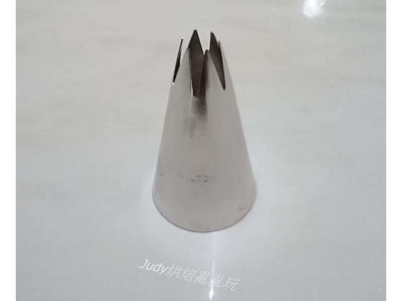 ������(����˪���)������