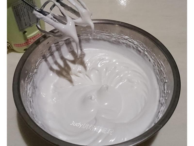 ������(����˪���)������