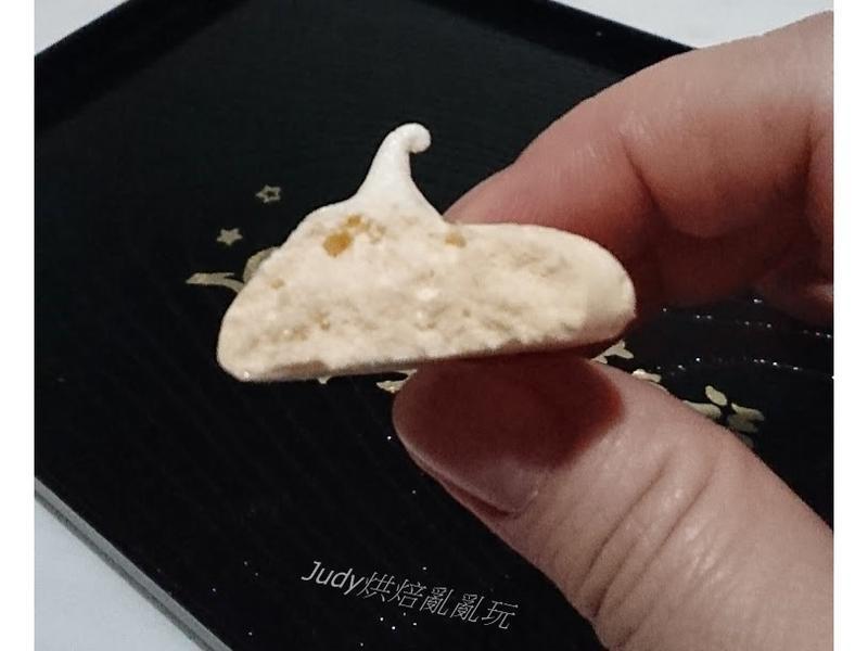 ������(����˪���)������