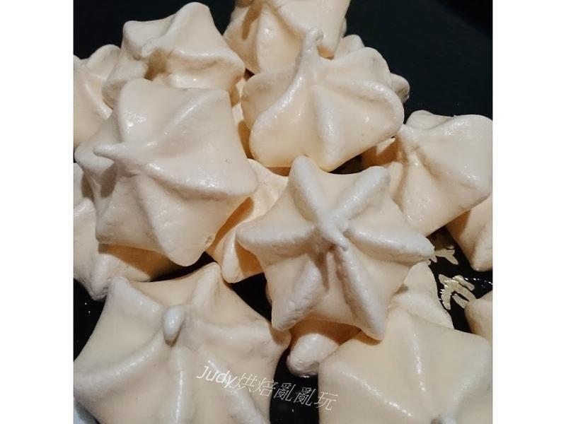 ������(����˪���)������