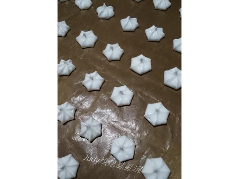 ������(����˪���)������