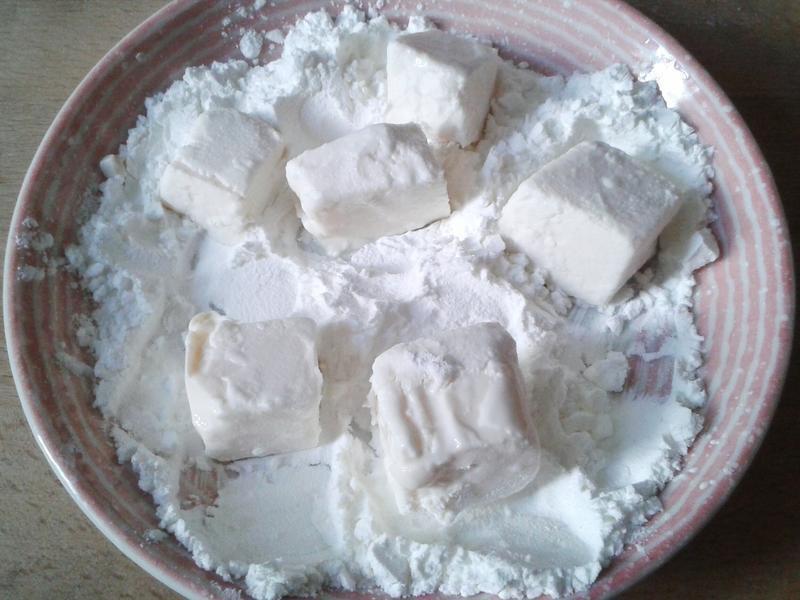 ���ζ���[���׼ҳ���]������