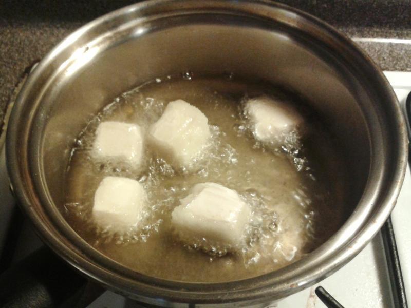 ���ζ���[���׼ҳ���]������