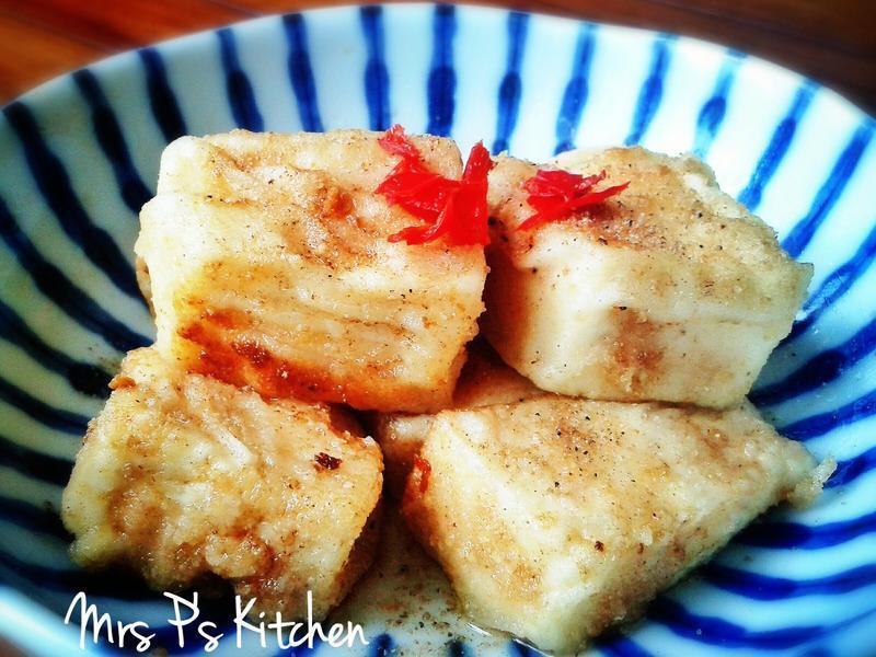 ���ζ���[���׼ҳ���]������