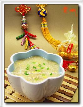 沙爆鱼肚羹的做法