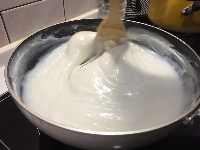 ����Ҭ�̸������