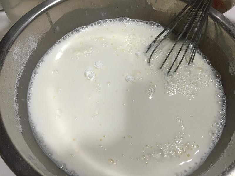 ����Ҭ�̸������