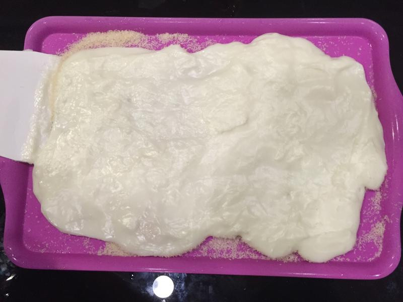 ����Ҭ�̸������