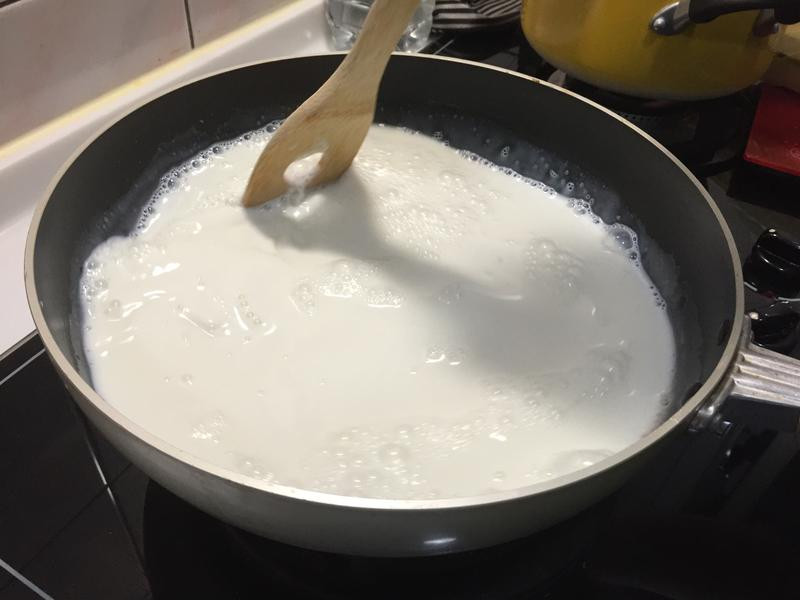 ����Ҭ�̸������