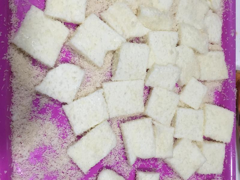 ����Ҭ�̸������