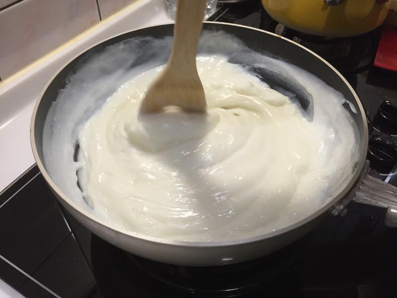 ����Ҭ�̸������