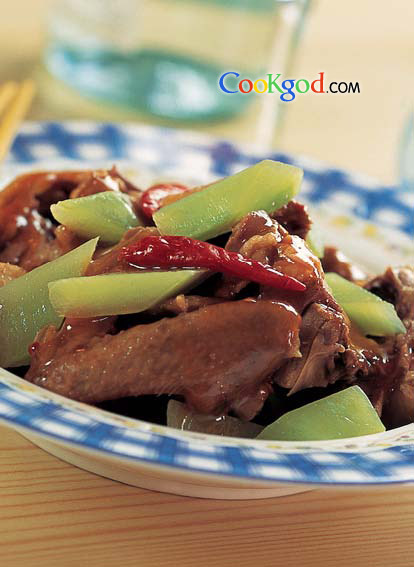 �ҳ����������