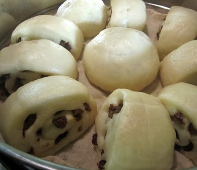 �ҳ�����ͷ������