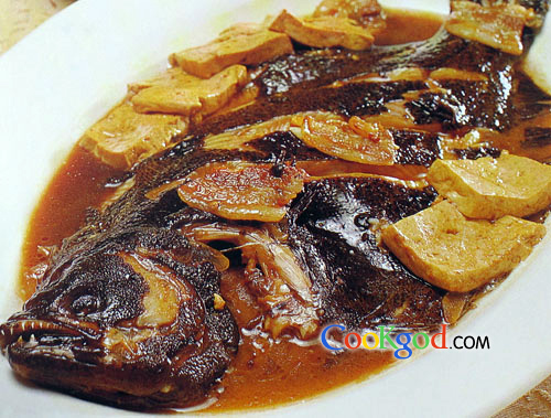 �ҳ��ձ�Ŀ�������