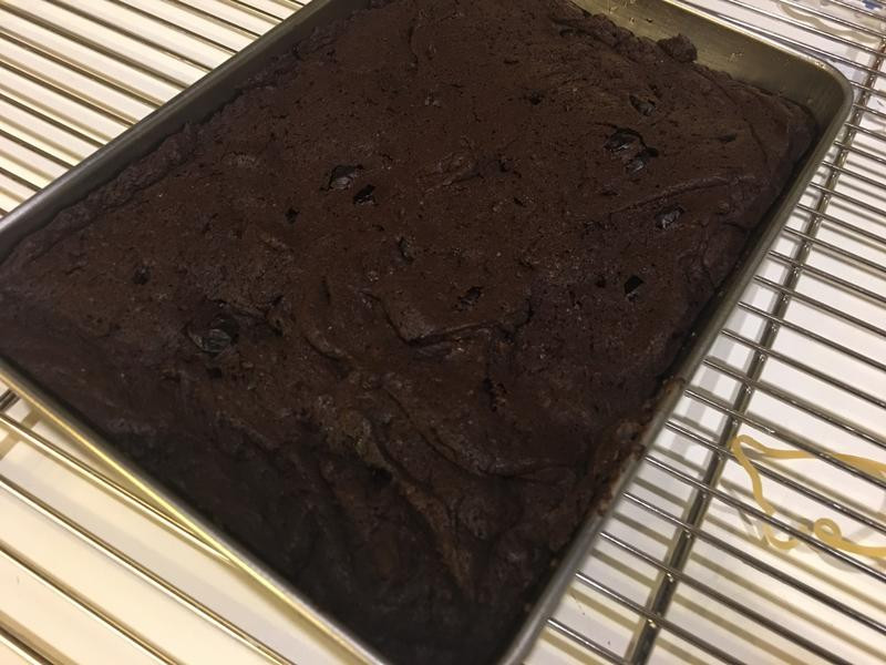 ��Խݮ�����������