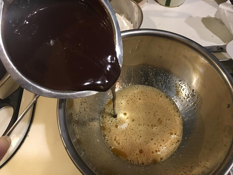 ��Խݮ�����������