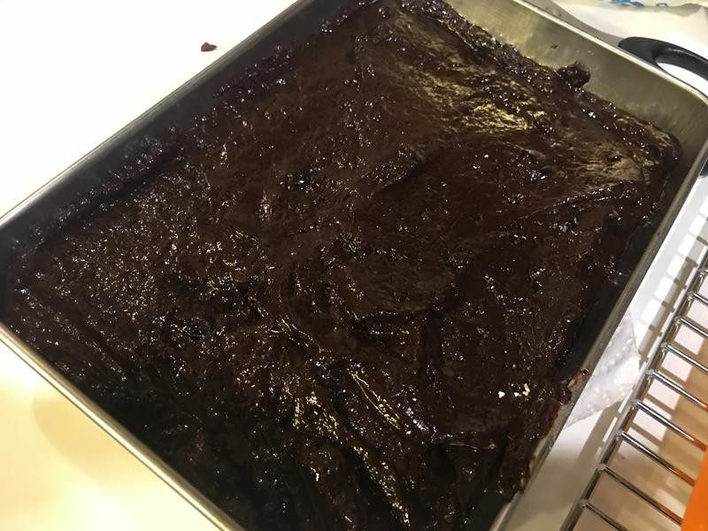 ��Խݮ�����������