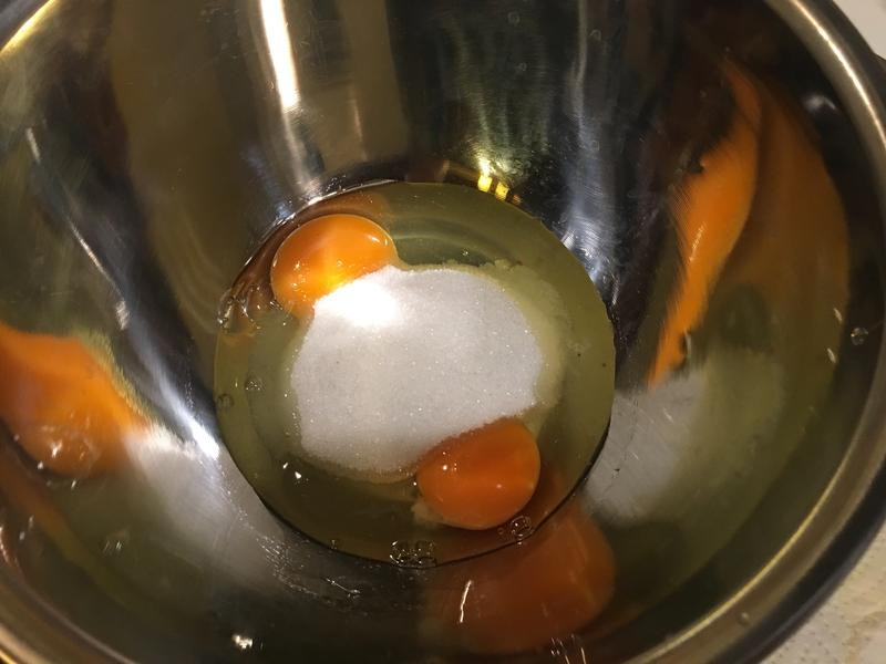 ��Խݮ�����������