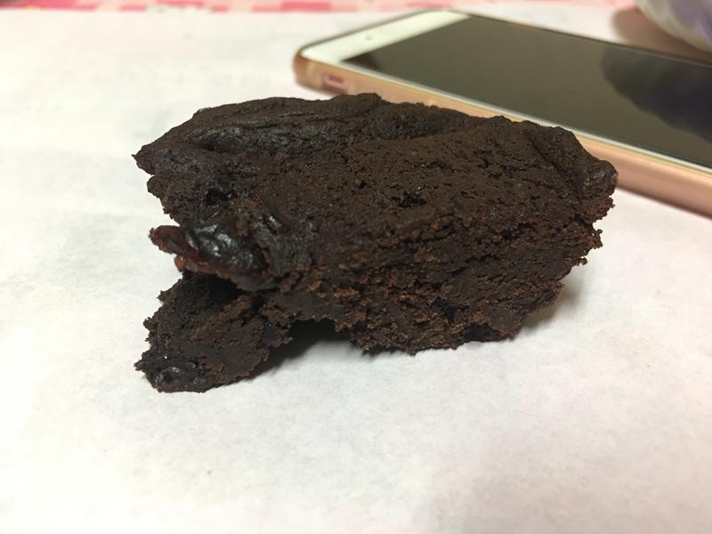 ��Խݮ�����������