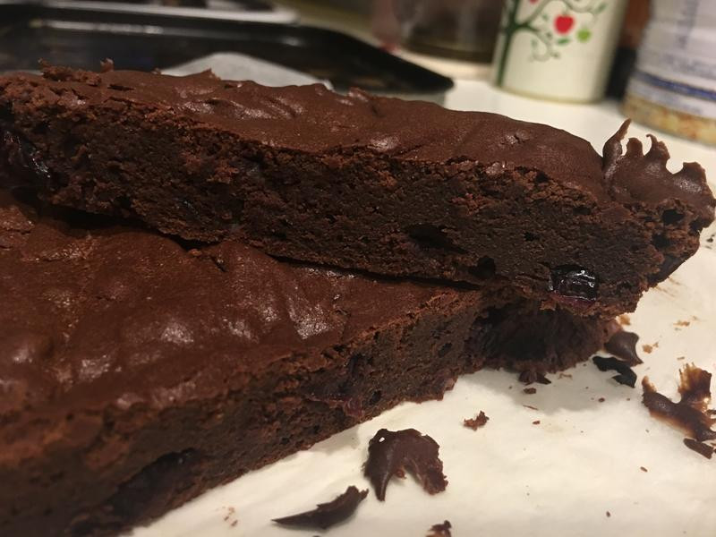 ��Խݮ�����������