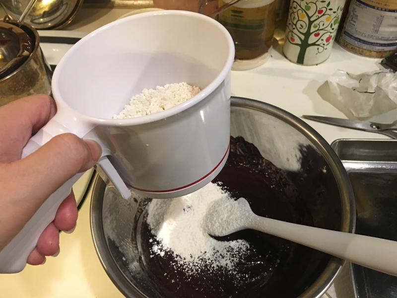 ��Խݮ�����������