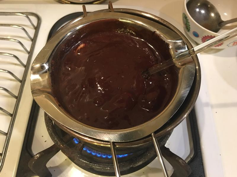 ��Խݮ�����������