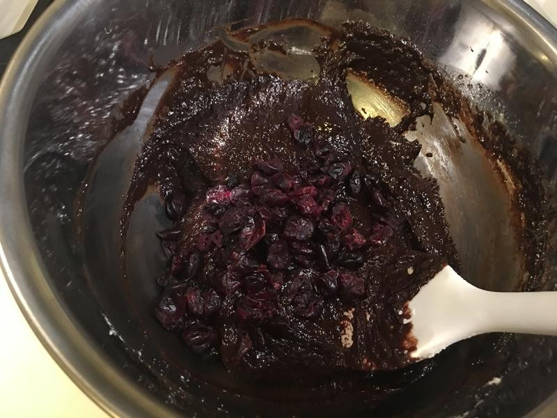 ��Խݮ�����������