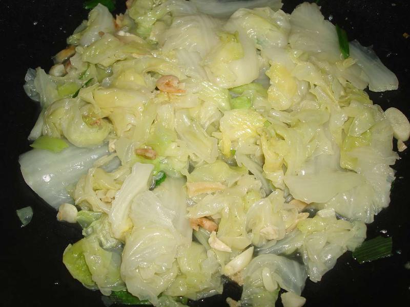 �ҳ��ײ�±������