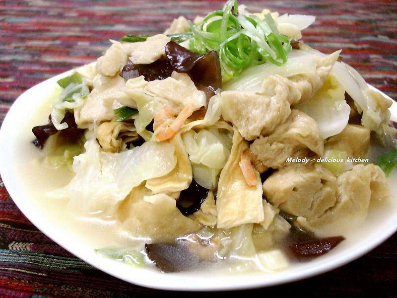 �ҳ��ײ�±������